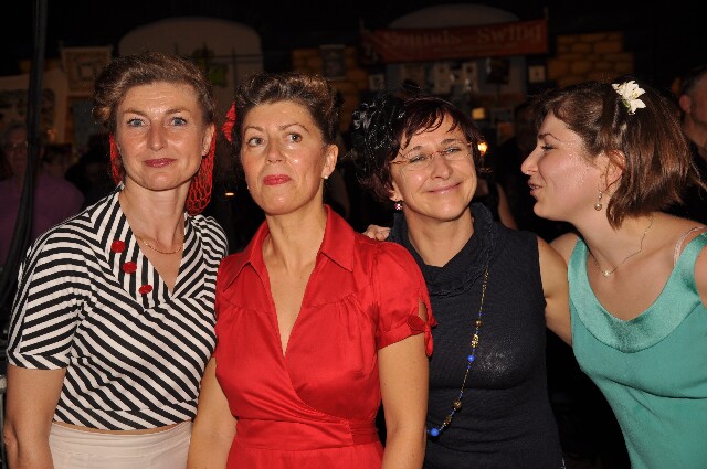 min 2009 11 21 riot 195